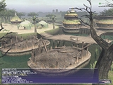 画像ギャラリー No.033のサムネイル画像 / 【FFXIレポート01】「アルタナの神兵」がついに発売！　“水晶大戦”当時のヴァナ・ディールを旅してみた