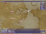 画像ギャラリー No.008のサムネイル画像 / 【FFXIレポート02】水晶大戦の裏方？ 手軽に挑戦できる“カンパニエops”を紹介