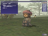 画像ギャラリー No.013のサムネイル画像 / 【FFXIレポート02】水晶大戦の裏方？ 手軽に挑戦できる“カンパニエops”を紹介