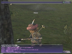 画像ギャラリー No.016のサムネイル画像 / 【FFXIレポート02】水晶大戦の裏方？ 手軽に挑戦できる“カンパニエops”を紹介