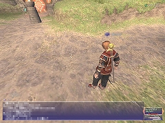 画像ギャラリー No.018のサムネイル画像 / 【FFXIレポート02】水晶大戦の裏方？ 手軽に挑戦できる“カンパニエops”を紹介
