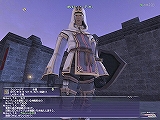 画像ギャラリー No.023のサムネイル画像 / 【FFXIレポート02】水晶大戦の裏方？ 手軽に挑戦できる“カンパニエops”を紹介