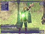 画像ギャラリー No.024のサムネイル画像 / 【FFXIレポート02】水晶大戦の裏方？ 手軽に挑戦できる“カンパニエops”を紹介