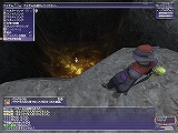 画像ギャラリー No.025のサムネイル画像 / 【FFXIレポート02】水晶大戦の裏方？ 手軽に挑戦できる“カンパニエops”を紹介