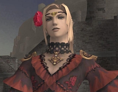 画像ギャラリー No.001のサムネイル画像 / 【FFXIレポート03】真の意味での“中衛”ジョブ？　アルタナの新ジョブ「踊り子」をレベル37まで育ててみた