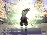 画像ギャラリー No.016のサムネイル画像 / 【FFXIレポート03】真の意味での“中衛”ジョブ？　アルタナの新ジョブ「踊り子」をレベル37まで育ててみた