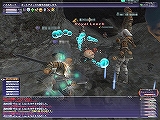 画像ギャラリー No.017のサムネイル画像 / 【FFXIレポート03】真の意味での“中衛”ジョブ？　アルタナの新ジョブ「踊り子」をレベル37まで育ててみた