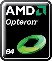 画像ギャラリー No.002のサムネイル画像 / AMD,“真の”クアッドコアCPU「Barcelona」を新世代Opteronとして発表