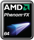 画像ギャラリー No.003のサムネイル画像 / 「Quad-Core Opteron」の概要から来たるべき「Phenom」を推測する