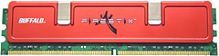 画像ギャラリー No.003のサムネイル画像 / CFD販売，Phenom 9500とAMD 790FXマザー，DDR2-1066メモリのセットを限定発売