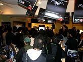 画像ギャラリー No.004のサムネイル画像 / Phenom+AMD 7+Radeon HD 3800。秋葉原で開催されたAMD Spiderプラットフォームイベントレポート