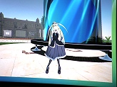 画像ギャラリー No.012のサムネイル画像 / Phenom+AMD 7+Radeon HD 3800。秋葉原で開催されたAMD Spiderプラットフォームイベントレポート