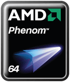 画像ギャラリー No.002のサムネイル画像 / AMDは再び立ち上がれるのか？ 北米＆台湾取材から占う2008年