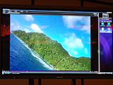 画像ギャラリー No.013のサムネイル画像 / プラットフォームとしての魅力を打ち出す2008年のAMD