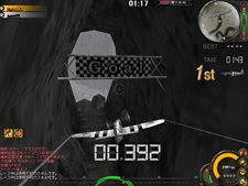 画像ギャラリー No.006のサムネイル画像 / 「Heroes in the Sky X」へのリニューアルアップデートが本日実施。リニューアルと正式サービス開始3周年を記念したイベントも多数開催