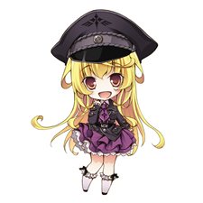 画像ギャラリー No.009のサムネイル画像 / 「Heroes in the Sky X」へのリニューアルアップデートが本日実施。リニューアルと正式サービス開始3周年を記念したイベントも多数開催