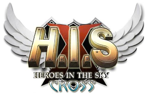 画像ギャラリー No.012のサムネイル画像 / 「Heroes in the Sky X」へのリニューアルアップデートが本日実施。リニューアルと正式サービス開始3周年を記念したイベントも多数開催