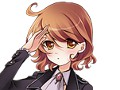 「Heroes in the Sky X」，本日アップデートを実施。対決ミッションのリニューアルや，ミッション，戦闘機などを追加し，ゲーム内容がより充実