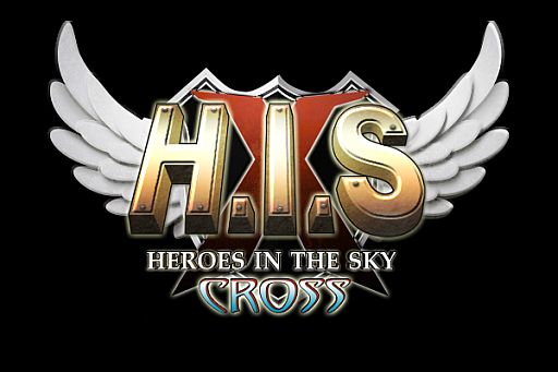 画像ギャラリー No.004のサムネイル画像 / 「Heroes in the Sky X」,観戦モードが追加。“ツンデレお嬢様”も実装