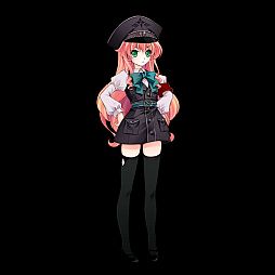 画像ギャラリー No.005のサムネイル画像 / 「Heroes in the Sky X」,観戦モードが追加。“ツンデレお嬢様”も実装