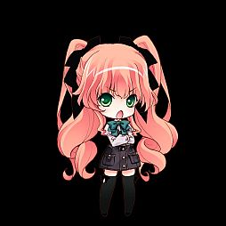 画像ギャラリー No.006のサムネイル画像 / 「Heroes in the Sky X」,観戦モードが追加。“ツンデレお嬢様”も実装