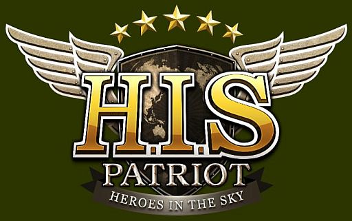 画像ギャラリー No.017のサムネイル画像 / 「ヒーローズインザスカイ」,大規模空戦「第一次日韓戦」が11月23日開戦