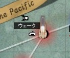 画像ギャラリー No.008のサムネイル画像 / 「ヒーローズインザスカイ・パトリオット」,占領戦に「戦隊システム」を実装