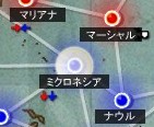 画像ギャラリー No.009のサムネイル画像 / 「ヒーローズインザスカイ・パトリオット」,占領戦に「戦隊システム」を実装
