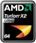 画像ギャラリー No.002のサムネイル画像 / AMD,新世代ノートPC向けプラットフォーム「Puma」を国内発表。日本でもHybrid CrossFireX対応ノートPCが登場へ