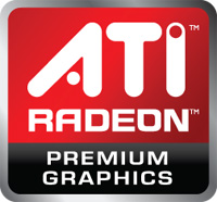 画像ギャラリー No.008のサムネイル画像 / AMD,新世代ノートPC向けプラットフォーム「Puma」を国内発表。日本でもHybrid CrossFireX対応ノートPCが登場へ