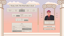 Papabile