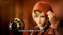 画像ギャラリー No.015のサムネイル画像 / 1920年代のニューヨークを舞台に，魔法とビーストを操る少女が戦う「ラプソディ・イン・スカーレット」（RHAPSODY IN SCARLET）発表。KONAMIの新作アクションゲーム