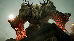 ラプソディ・イン・スカーレット