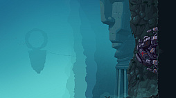 Wall World 3