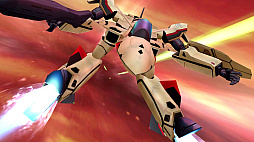 歌マクロス