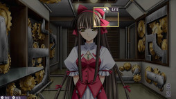 画像ギャラリー No.025のサムネイル画像 / 推理ADV「不確定世界の探偵紳士〜悪行双麻の事件ファイル〜」，Switch /PS4向け移植作を9月10日に発売。オープニングムービーを公開