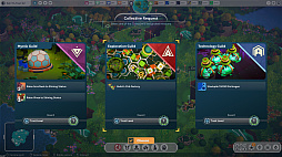 BioEden
