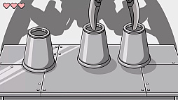 Trolley Dilemma