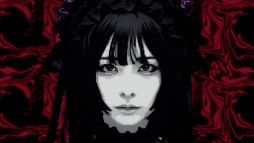 画像ギャラリー No.006のサムネイル画像 / 心霊写真の仕分けをしていくうちに，日常が少しずつ壊れていく。心理ホラーADV「BLACKOUT〜恐怖写真〜」，体験版をSteamで配信開始