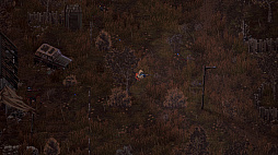 Scavland