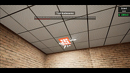 Store Owner Simulator