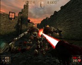 Painkiller: Overdose 日本語マニュアル付英語版