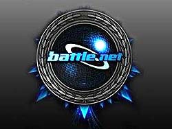 画像ギャラリー No.001のサムネイル画像 / Blizzard Entertainmentが,「Battle.net」公式フォーラムで実名制を導入。セキュリティを不安視するファンの声も