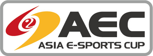 画像ギャラリー No.003のサムネイル画像 / CyAC,東京ゲームショウ2012で国際大会「Asia e-Sports Cup」を開催
