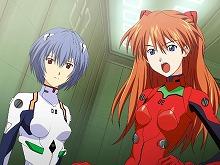 画像ギャラリー No.004のサムネイル画像 / 大網亜矢乃の構成要素:第10回「遠回りしてたどり着いた」