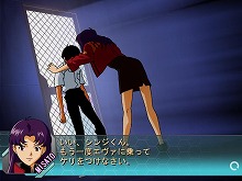 画像ギャラリー No.006のサムネイル画像 / 大網亜矢乃の構成要素:第10回「遠回りしてたどり着いた」