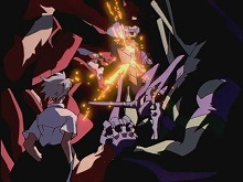 画像ギャラリー No.007のサムネイル画像 / 大網亜矢乃の構成要素:第10回「遠回りしてたどり着いた」