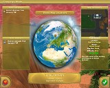 画像ギャラリー No.002のサムネイル画像 / 絶滅した動物を飼育する「Zoo Tycoon 2:Extinct Animals」のデモ版を掲載