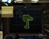 画像ギャラリー No.004のサムネイル画像 / 絶滅した動物を飼育する「Zoo Tycoon 2:Extinct Animals」のデモ版を掲載