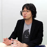 画像ギャラリー No.003のサムネイル画像 / 大砲をブンブン振り回してバンバンぶっ放す，可愛い顔に似合わぬパワフルな新キャラ“ラシェ”を体験。「ELSWORD」プレイレポート